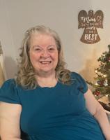 Obituary: Lorraine B. Gaulin