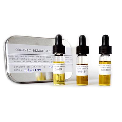 giftguide_beardsampler.jpg