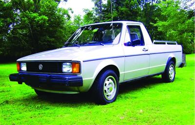 EP Volkswagen PU Wheels.tif