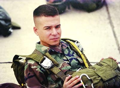 Mike Torres to retire from Jackson Post Office