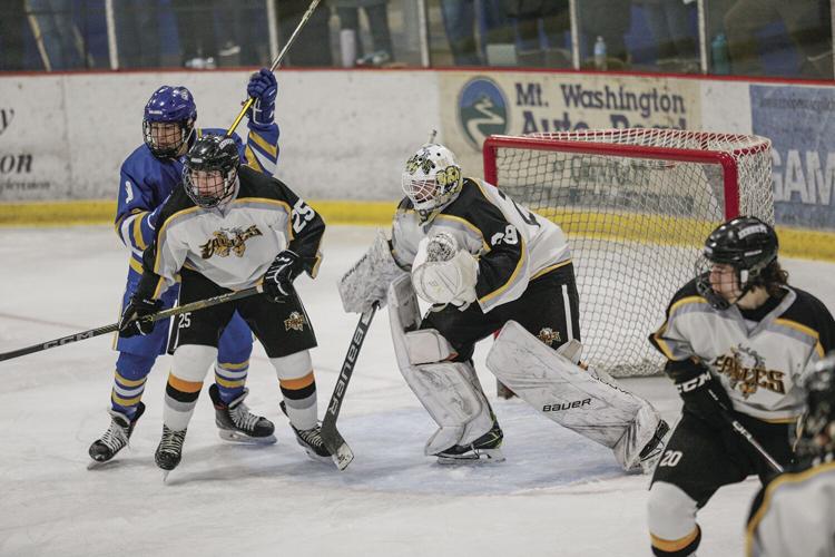 12-27-22 Peter Hall Xmas Tournament moore medium