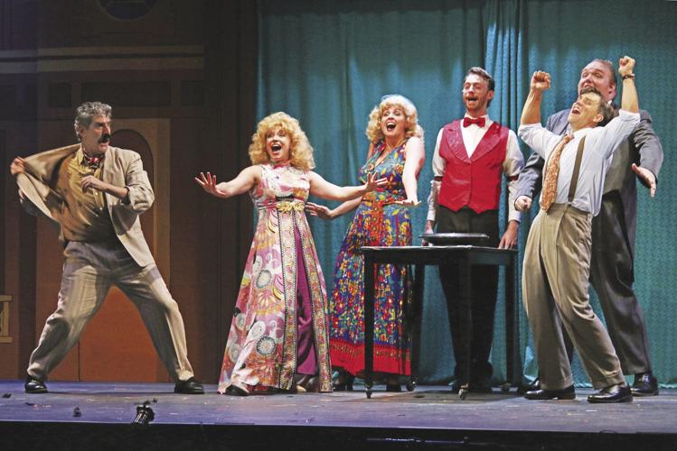 8-25-2022-Barnstormers-Lucky Stiff-3