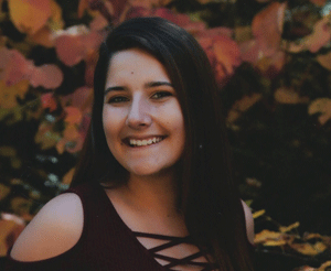 Sylvia Evans Young Leadership Awards to be presented next week