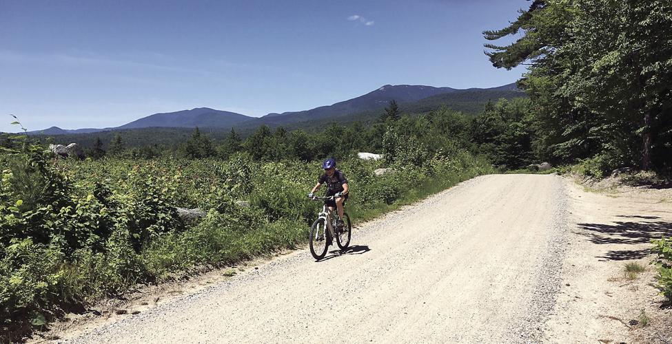 Wheel Family Fun - Oct. 20