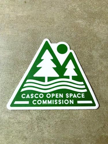 casco rebranding