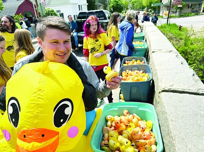 volunteer duck suit horizontal.jpg
