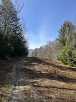 Town of Gorham acquires 27-acre parcel for water system protection