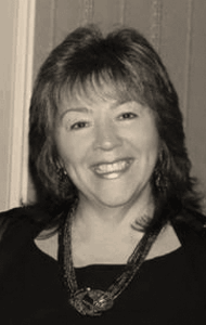 Berlin native returns to St. Kieran Community Center for the Arts