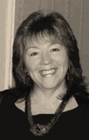 Berlin native returns to perform at St. Kieran Center