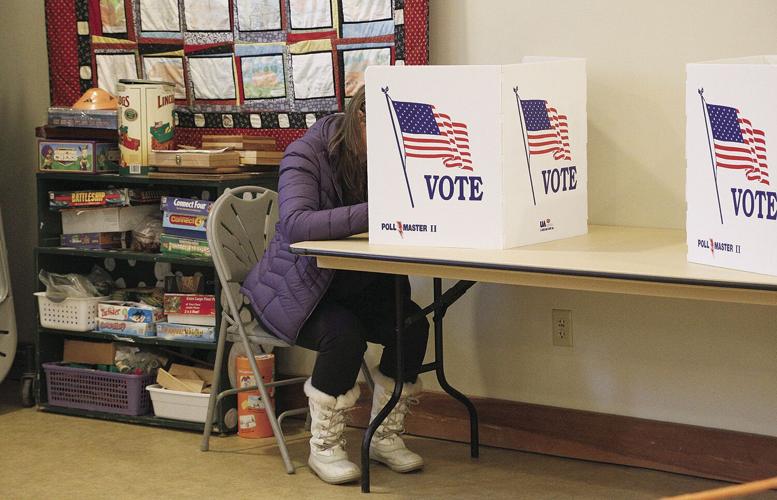 01-23-24 Primary Jackson voting seat