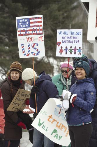 1-21-19 Peoples Rally 4