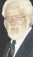 Obituary: Stephen H. Wyatt