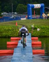 24 Hours of Great Glen results