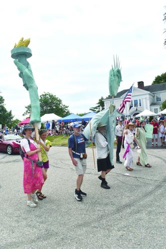 Tamworth -  MWV resistance July 4.jpg