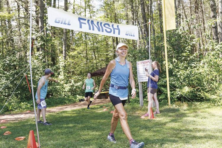 07-23-22 Bucks for Bernie finish line medium