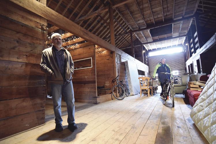 4-16-20 Eaton Barn-Ostendorf and Barker