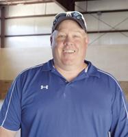 Fryeburg Rec to offer full-day summer program for the first time