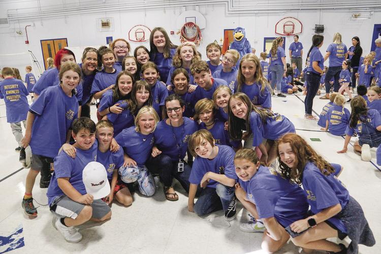 09-02-22 JFS Assembly group smiles