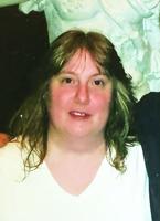 Obituary: Evelyn-Ann Wright