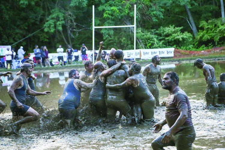 09-12-26 Mud Bowl hogs win