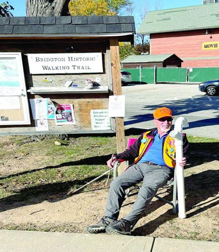 Lions Pride 11/25 - Google Docs