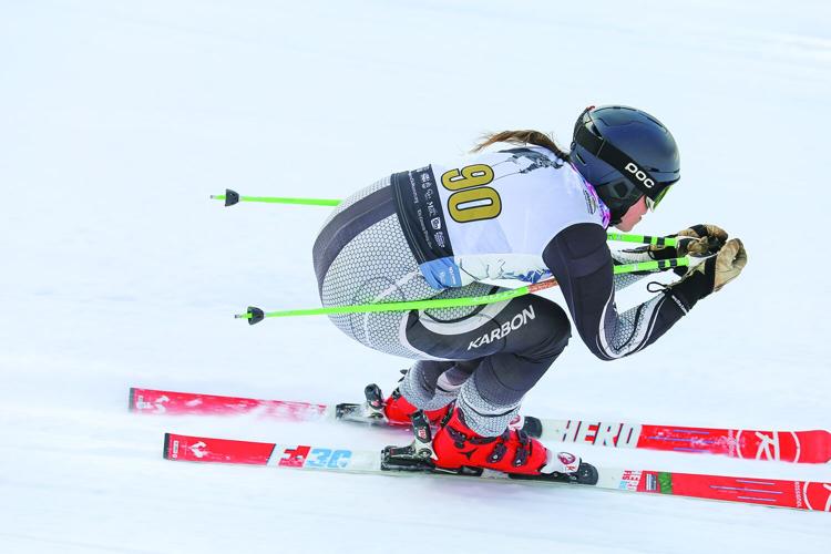 03-14-26 Schneider Cup above best