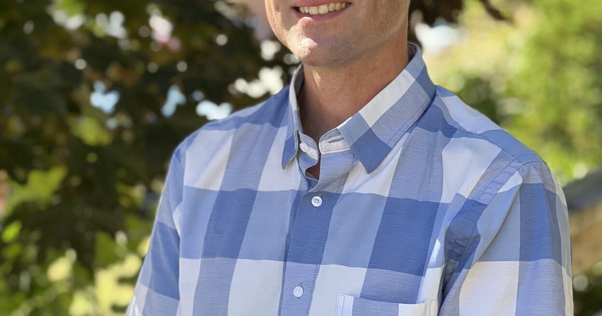 Health center welcomes a new nurse practitioner | Health News ...