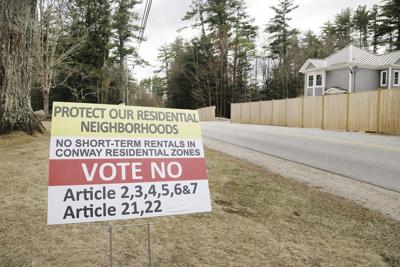 04-07-21 Lyman and Donohoe sign