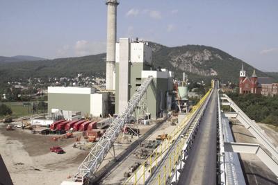 Burgess biopower plant.jpg