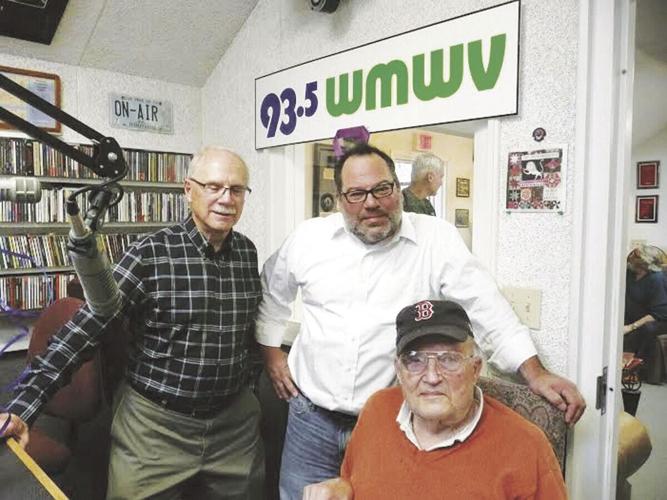 ron and greg frizzell