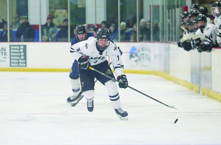 02-04-26 KHS Hockey lane medium