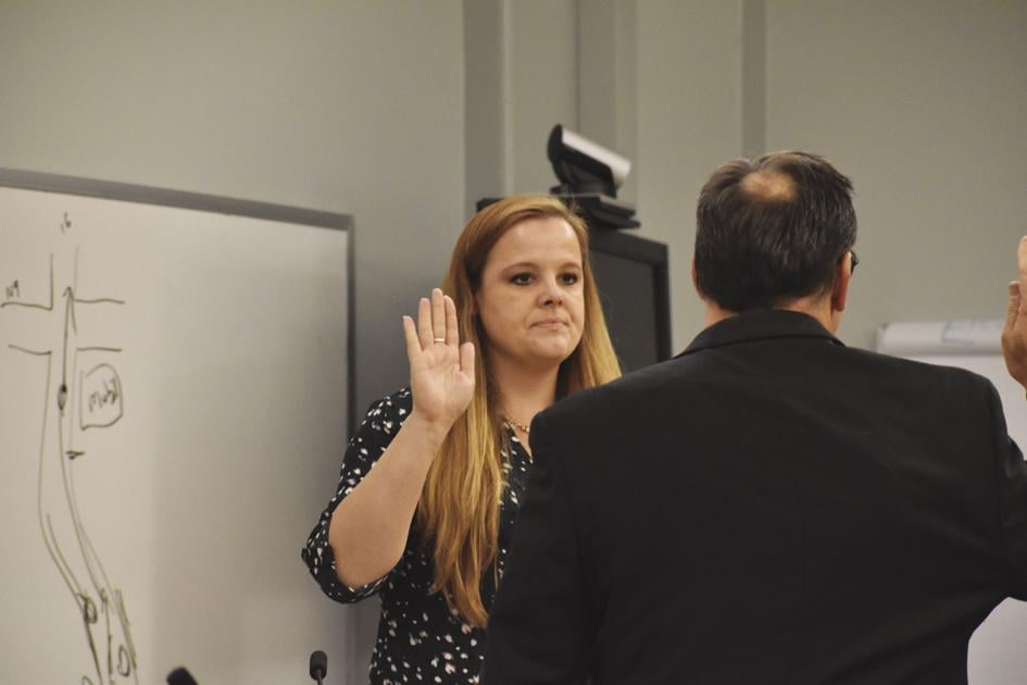 New motions filed in Great Dane case