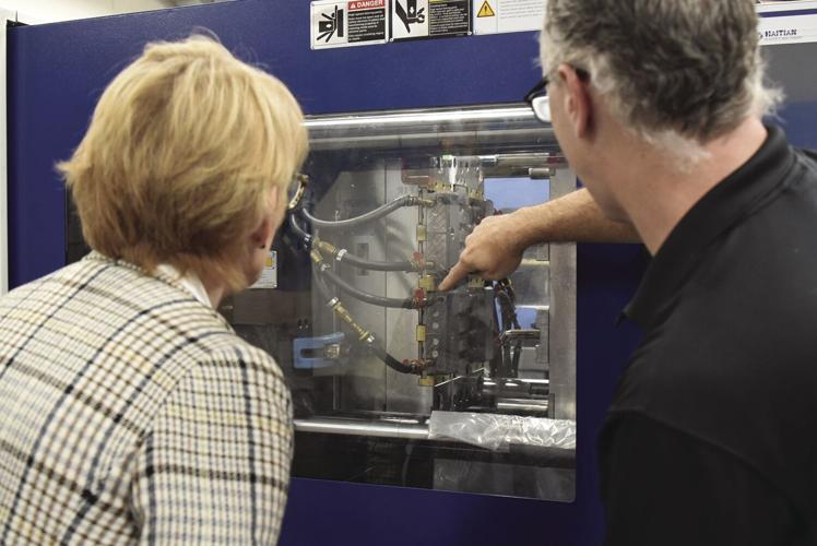 6-28-24-Hassan visits Ambix 2.JPG