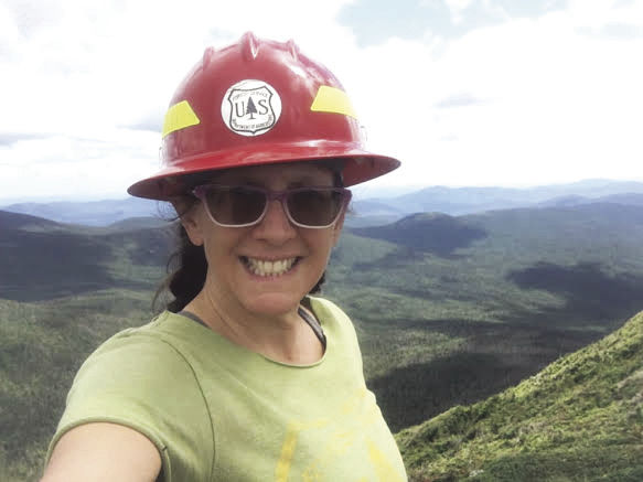 9-14-19cristin bailey usfs.jpg