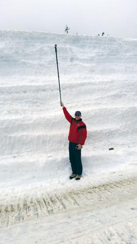 Crispin at Cragway.jpg