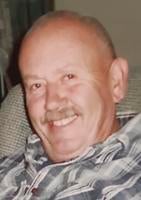 Obituary: Jeffrey A. Gaudette