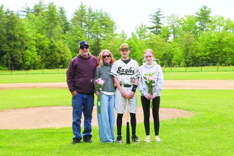 05-31-26 KHS BB seniors reynolds