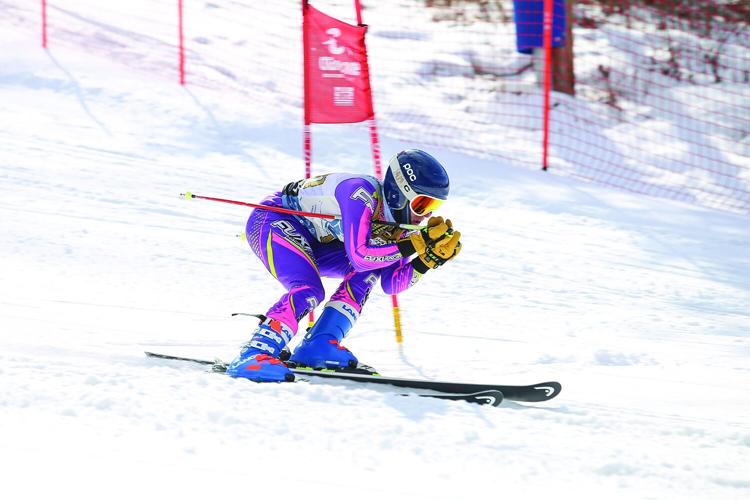 03-14-26 Schneider Cup medium by gate