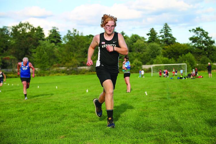 08-26-26 Kennett Challenge khs lacroix