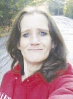 Obituary: Jennifer Doucette