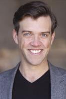 Barnstormers board names new artisitic director