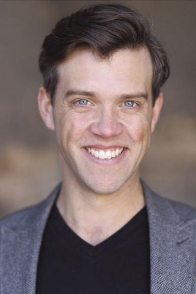 Jordan Ahnquist, artistic director of The Barnstormers Theatre.jpg