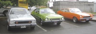 Gremlin-Pinto-Vega_in_2010.JPG