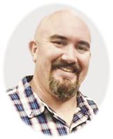 Obituary: Michael John Pusateri
