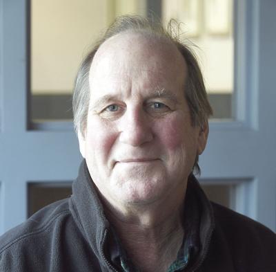 rob burbank