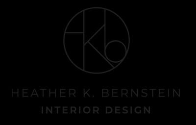 HKB Interior Design Expands Kitchen Design Services in San Francisco, California