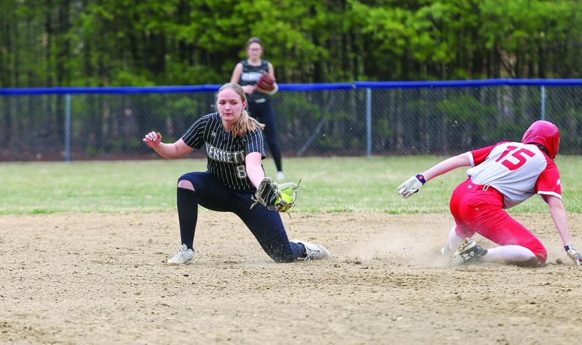 04-14-26 KHS SB fitzsimmons catch 2