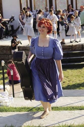 6-2-2023 Believe in Books-Sound of Music-3