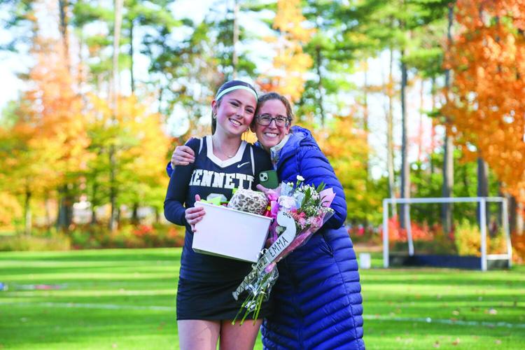 10-15-26 KHS FH seniors ward pose