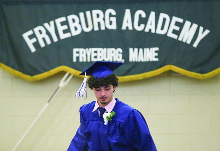 05-24-25 FA Graduation tight by banner